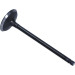 Einla-Ventil | R6341/SNT Einla-Ventil | R6341/SNT