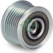 Generatorfreilauf | MERCEDES E-Klasse 05 | 535 0084 10 Generatorfreilauf | MERCEDES E-Klasse 05 | 535 0084 10