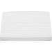 AMC Innenraumfilter PKW | KIA Soul 14 | KC-6117 AMC Innenraumfilter PKW | KIA Soul 14 | KC-6117
