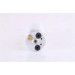 Trockner PKW | HONDA Civic 94-01 | 95070 Trockner PKW | HONDA Civic 94-01 | 95070