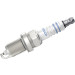 Zündkerze | OPEL,SAAB,FIAT,ALFA | 0 242 229 699 Zündkerze | OPEL,SAAB,FIAT,ALFA | 0 242 229 699