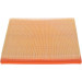 Luftfilter | BMW X5,X6 | F 026 400 236 Luftfilter | BMW X5,X6 | F 026 400 236