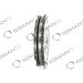 Schwungrad | 009-001-000171R Schwungrad | 009-001-000171R