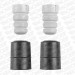 Protection Kit-Staubschutzsatz VA | AUDI Q5 08 | PK278 Protection Kit-Staubschutzsatz VA | AUDI Q5 08 | PK278