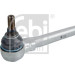 Febi Bilstein Stange/Strebe, Radaufhängung 106336 Febi Bilstein Stange/Strebe, Radaufhängung 106336