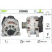 VALEO Generator 200065 VALEO Generator 200065