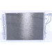 Kondensator PKW | HYUNDAI ix20 1.4-1.6i 10 | 940251 Kondensator PKW | HYUNDAI ix20 1.4-1.6i 10 | 940251