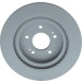 Bremsscheibe | Diverse | 0 986 479 H17 Bremsscheibe | Diverse | 0 986 479 H17