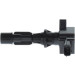 Zündspule | MAZDA 3,6,CX-7-MX-5 02-14 | 0 986 22A 202 Zündspule | MAZDA 3,6,CX-7-MX-5 02-14 | 0 986 22A 202