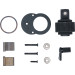 BGS Reparatursatz für Knarrenkopf | für Art. 637, 640 | 637-REPAIR BGS Reparatursatz für Knarrenkopf | für Art. 637, 640 | 637-REPAIR
