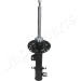 Stoßdämpfer | MM-00664 Stoßdämpfer | MM-00664