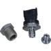 F 00R 004 556 Sensor, Kraftstoffdruck
