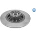 Bremsscheibe | 16-15 523 4122 Bremsscheibe | 16-15 523 4122