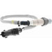 VEMO Lambdasonde | V40-76-0038 VEMO Lambdasonde | V40-76-0038