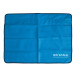 SW-Stahl Kotflügelschoner 90 x 64 cm | mit Magnet | S3232 SW-Stahl Kotflügelschoner 90 x 64 cm | mit Magnet | S3232