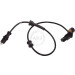 A.B.S. ABS Sensor
