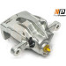 PROFIPOWER Bremssattel | 4B2160R PROFIPOWER Bremssattel | 4B2160R