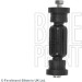 Koppelstange Mitsubishi P. Colt Vi/Czc 04-12 | ADC48542 Koppelstange Mitsubishi P. Colt Vi/Czc 04-12 | ADC48542