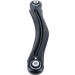 Stange/Strebe HA li | MERCEDES-BENZ | 37803 01