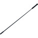Dach-Radioantenne Ford Mondeo 01-/Focus 98- (Dickes Prät) | 1948182 Dach-Radioantenne Ford Mondeo 01-/Focus 98- (Dickes Prät) | 1948182