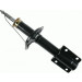 SACHS Stoßdämpfer
