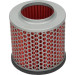 Luftfilter Moto. Honda Cmx 450C Rebel `86-87 | 26-8065 Luftfilter Moto. Honda Cmx 450C Rebel `86-87 | 26-8065