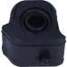 Lagerung, Stabilisator | 72-3943 Lagerung, Stabilisator | 72-3943