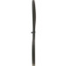 Keilrippenriemen | SUZUKI,FORD,NISSAN,SUBARU | 1987947853 Keilrippenriemen | SUZUKI,FORD,NISSAN,SUBARU | 1987947853