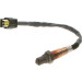Lambdasonde | MERCEDES A,B,C,E-Kl 150-350 04 | 0 258 006 749 Lambdasonde | MERCEDES A,B,C,E-Kl 150-350 04 | 0 258 006 749