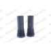 Protection Kit-Staubschutzsatz | MERCEDES | PK302