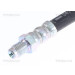 Bremsschlauch | 815024238 Bremsschlauch | 815024238