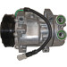 Kompressor, Klimaanlage | ACP 1024 000S Kompressor, Klimaanlage | ACP 1024 000S