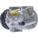 Kompressor, Klimaanlage | ACP 359 000S Kompressor, Klimaanlage | ACP 359 000S