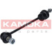 KAMOKA Stange/Strebe, Stabilisator | 9030296 KAMOKA Stange/Strebe, Stabilisator | 9030296