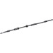 Bremsschlauch | 24.5140-0256.3 Bremsschlauch | 24.5140-0256.3