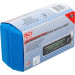 BGS Magnetisches Radsturz-Einstellwerkzeug | 1523 BGS Magnetisches Radsturz-Einstellwerkzeug | 1523