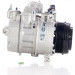 Kompressor PKW | Ford Mondeo,Focus,Galaxy 11 | 890419 Kompressor PKW | Ford Mondeo,Focus,Galaxy 11 | 890419