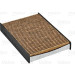 VALEO Innenraumfilter | 701032 VALEO Innenraumfilter | 701032