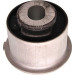 Lagerung, Motor | 72-3015 Lagerung, Motor | 72-3015