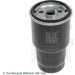 Kraftstofffilter Mazda/Toyota 6 | ADT32341