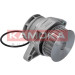 KAMOKA Wasserpumpe | T0026 KAMOKA Wasserpumpe | T0026