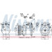 Kompressor PKW | Kia Picanto 11 | 890688