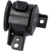 Lagerung, Motor Suzuki Liana 1.3/1.6 02 | EEM-8523 Lagerung, Motor Suzuki Liana 1.3/1.6 02 | EEM-8523