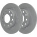 Bremsscheibe Audi T. A4 1.6-3.2 00-08 Power Disc | 24.0310-0261.1 Bremsscheibe Audi T. A4 1.6-3.2 00-08 Power Disc | 24.0310-0261.1