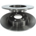 Bremsscheibe | MERCEDES SLK-Klasse | 0 986 479 A38 Bremsscheibe | MERCEDES SLK-Klasse | 0 986 479 A38