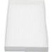 AMC Innenraumfilter PKW | NISSAN Cube,Leaf Electric 10 | NC-2024 AMC Innenraumfilter PKW | NISSAN Cube,Leaf Electric 10 | NC-2024