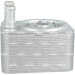 Ölkühler, Motor“L | 31168 Ölkühler, Motor“L | 31168