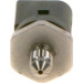 Drucksensor | MINI | 0 261 545 071 Drucksensor | MINI | 0 261 545 071