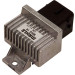 Relais - So ¢ Ar. Renault Laguna Iii 2.0 Dci (07- ) | 22R-820X0859243J