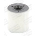 CHAMPION Luftfilter | CAF100487C CHAMPION Luftfilter | CAF100487C